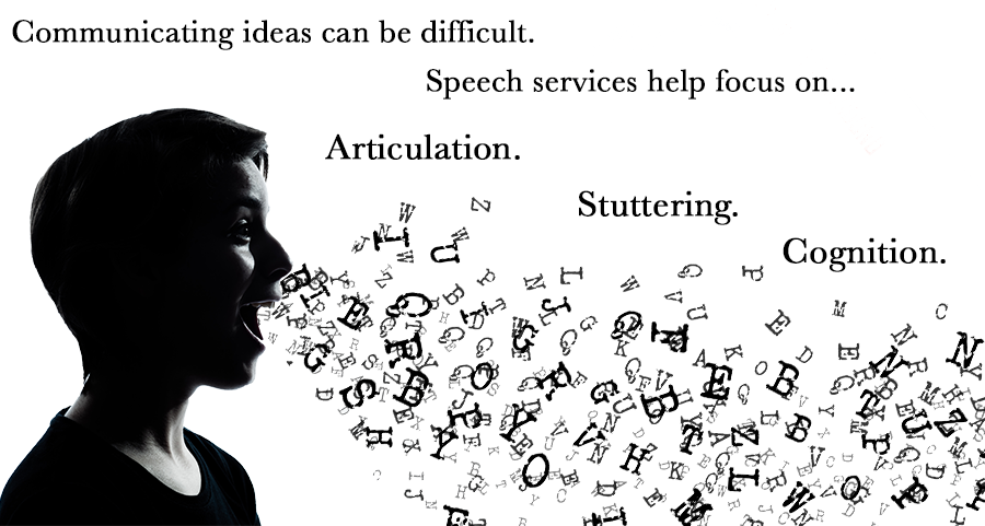 Speech-Therapy-Services