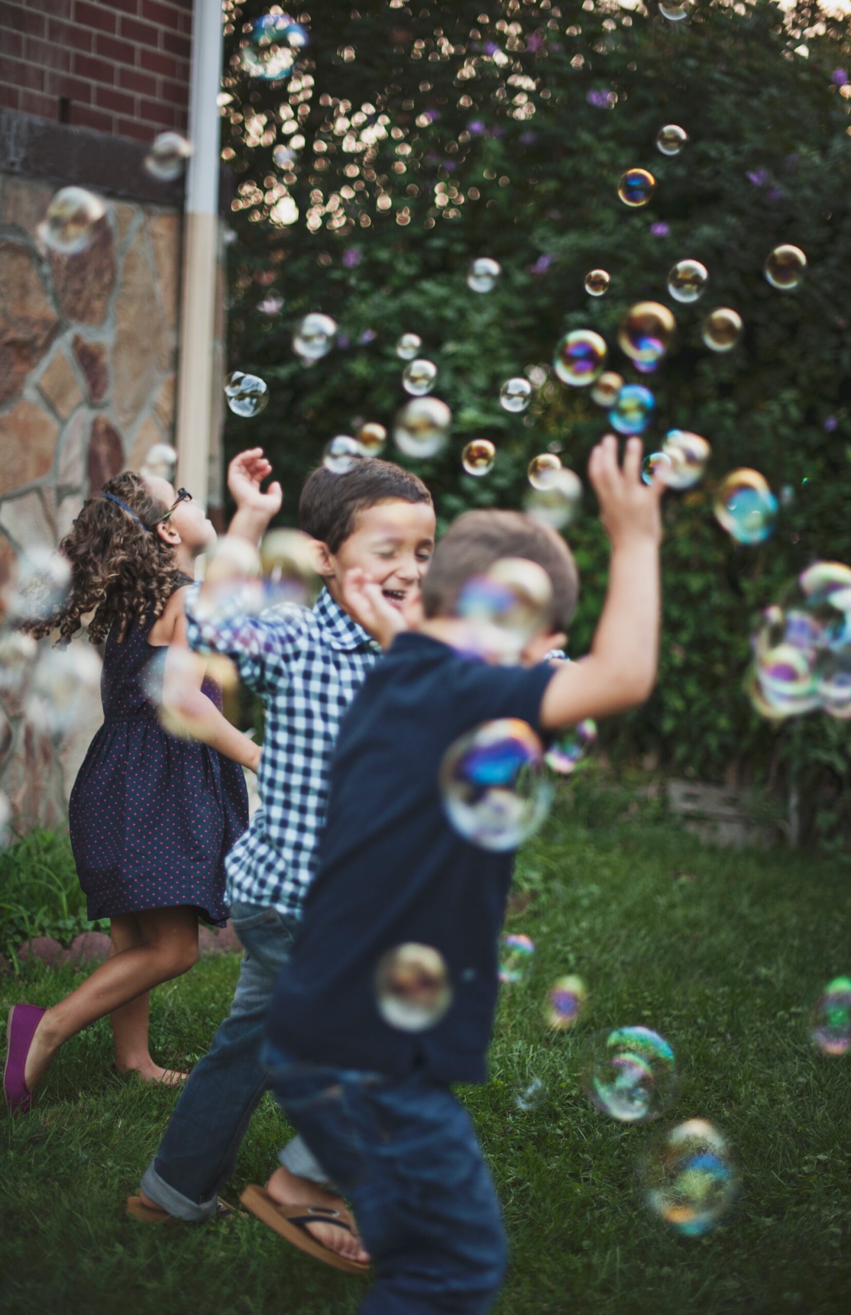 katherine-hanlon--WGk8tfkMAw-unsplash