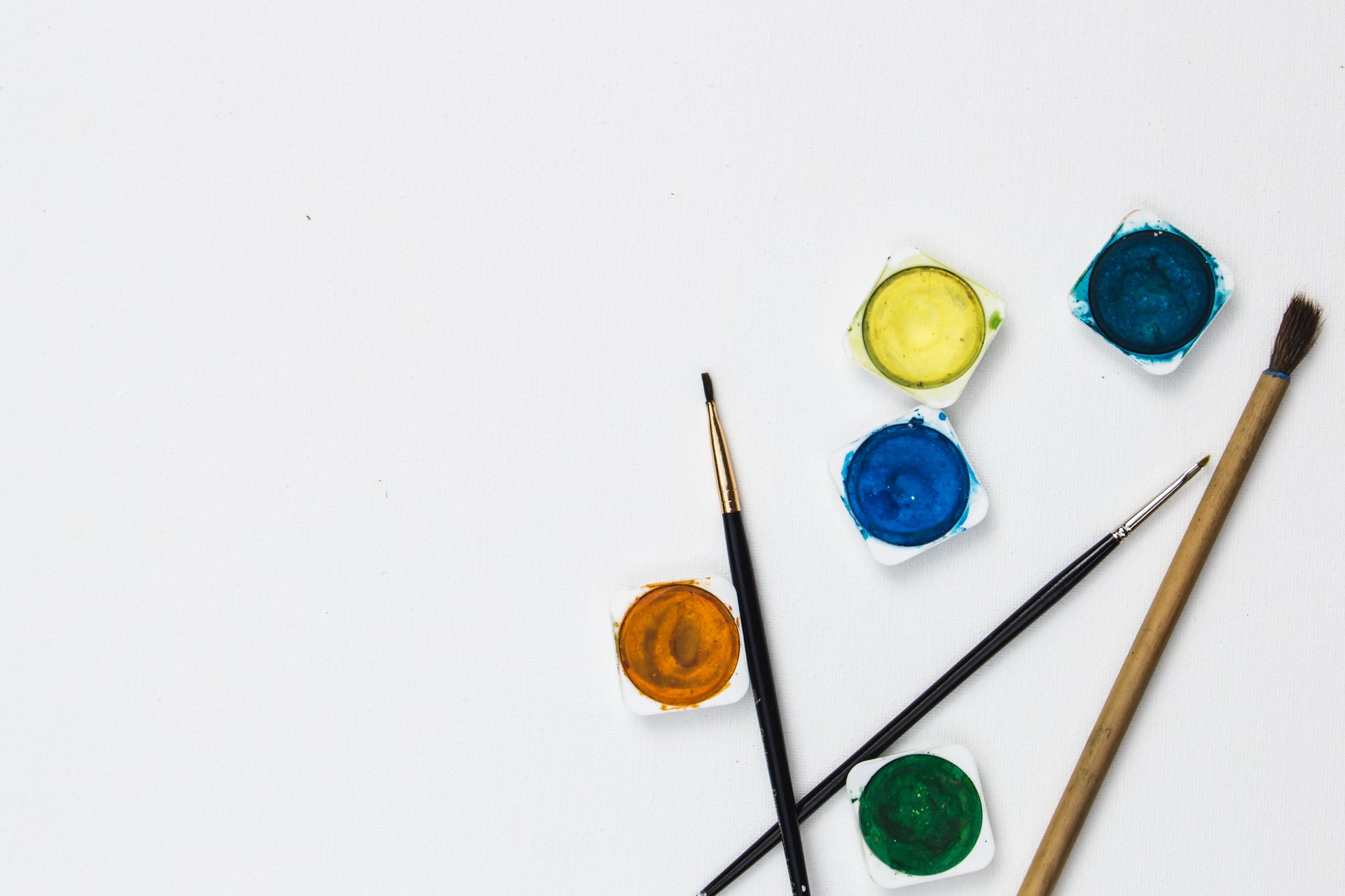 kelli-tungay-Sj0nhVIb4eY-unsplash